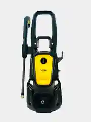 Мойка высокого давления Huter W200i PROFESSIONAL 70/8/41 +