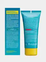 Солнцезащитный крем для лица и зоны декольте LIBREDERM BRONZEADA, SPF50, 50 мл