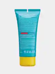 Солнцезащитный крем для лица и зоны декольте LIBREDERM BRONZEADA, SPF50, 50 мл