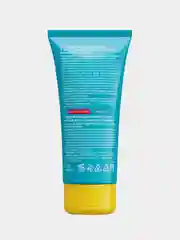 Солнцезащитный крем LIBREDERM BRONZEADA Против пигментных пятен, SPF 50, 50 мл