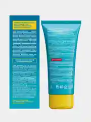 Солнцезащитный крем LIBREDERM BRONZEADA Против пигментных пятен, SPF 50, 50 мл