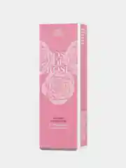 Гель для умывания LIBREDERM ROSE DE ROSE, возрождающий, 150 мл