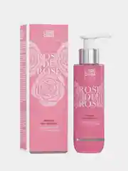 Гель для умывания LIBREDERM ROSE DE ROSE, возрождающий, 150 мл