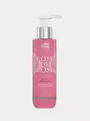 Гель для умывания LIBREDERM ROSE DE ROSE, возрождающий, 150 мл