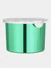 Гиалуроновый крем LIBREDERM Eco-refill Себорегулирующий, ночной, сменный блок, 50мл