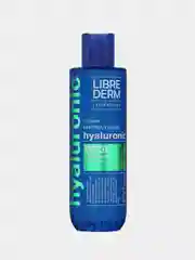 Гиалуроновый тоник LIBREDERM SEBO, матирующий, для жирной кожи, 200 мл