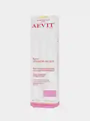 Крем для области вокруг глаз AEVIT BY LIBREDERM RELOADER, восстановление, 55+, 20 мл