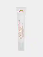 Крем для области вокруг глаз AEVIT BY LIBREDERM RELOADER, восстановление, 55+, 20 мл
