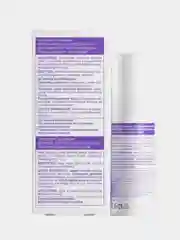 Крем интенсивный LIBREDERM ALLERSAIN, успокаивающий, для сверхчувствительной кожи, 30 мл