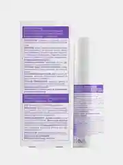 Флюид для сверхчувствительной кожи LIBREDERM ALLERSAIN, успокаивающий, 30 мл