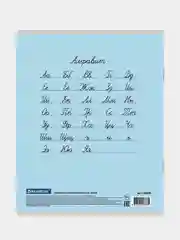 Тетрадь BRAUBERG "Классика NEW", линия, 10 штук, 12 листов