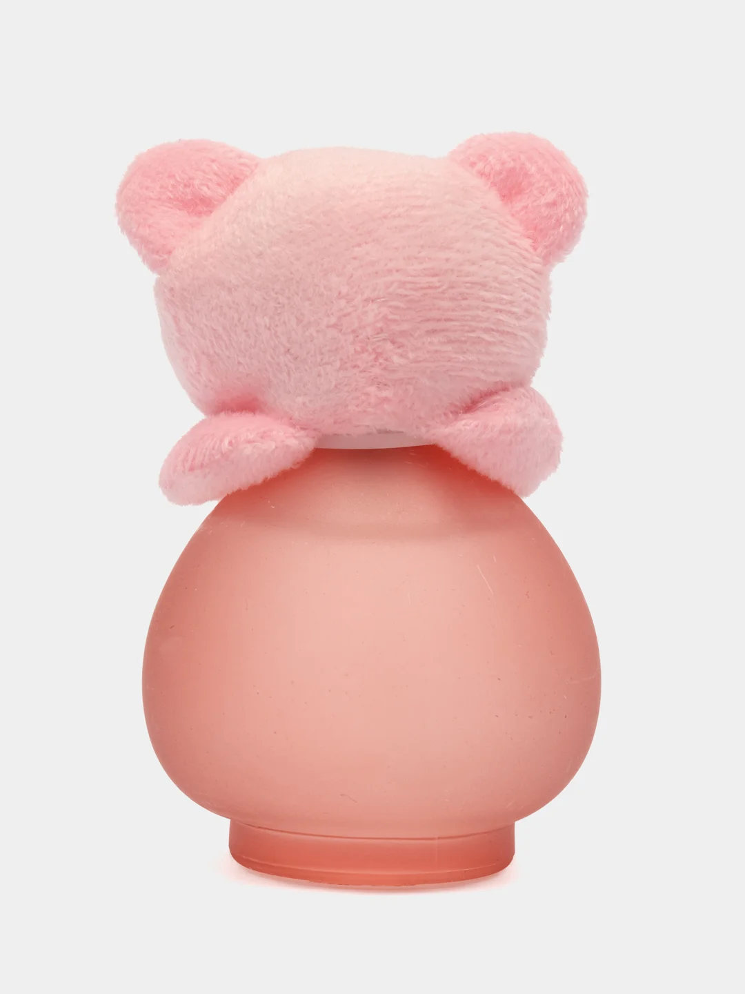 Розовый душистая вода, Духи детские Baby Love, Eau de Parfum, 50 мл, для мальчика и для девочек