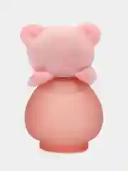 Розовый душистая вода, Духи детские Baby Love, Eau de Parfum, 50 мл, для мальчика и для девочек