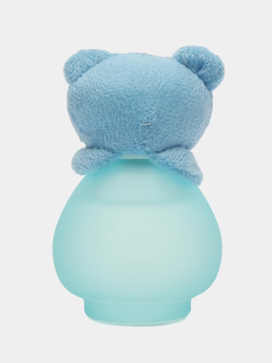 Голубой душистая вода, Духи детские Baby Love, Eau de Parfum, 50 мл, для мальчика и для девочек