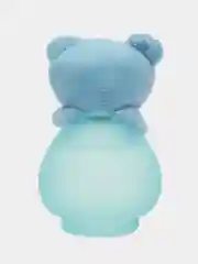 Голубой душистая вода, Духи детские Baby Love, Eau de Parfum, 50 мл, для мальчика и для девочек