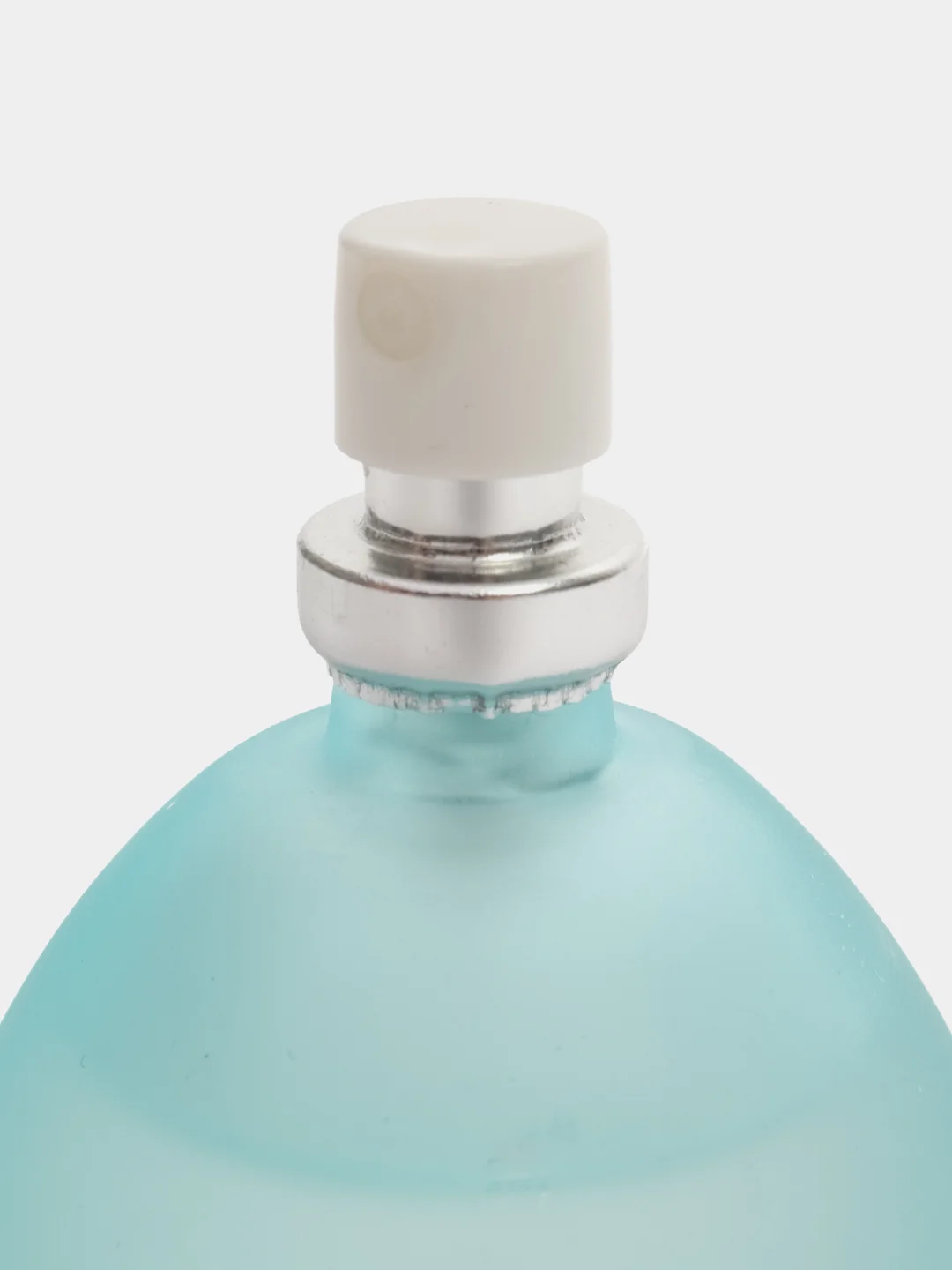 Голубой душистая вода, Духи детские Baby Love, Eau de Parfum, 50 мл, для мальчика и для девочек