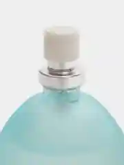 Голубой душистая вода, Духи детские Baby Love, Eau de Parfum, 50 мл, для мальчика и для девочек