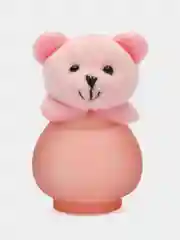 Розовый душистая вода, Духи детские Baby Love, Eau de Parfum, 50 мл, для мальчика и для девочек