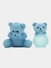 Голубой душистая вода, Духи детские Baby Love, Eau de Parfum, 50 мл, для мальчика и для девочек