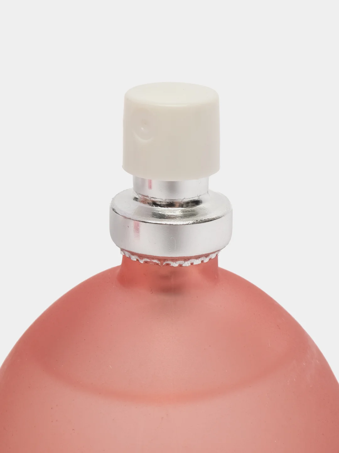Розовый душистая вода, Духи детские Baby Love, Eau de Parfum, 50 мл, для мальчика и для девочек