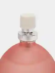 Розовый душистая вода, Духи детские Baby Love, Eau de Parfum, 50 мл, для мальчика и для девочек
