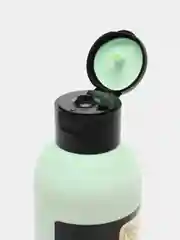 Maslo Maslyanoe Абрикосовое масло 100%, 200 мл