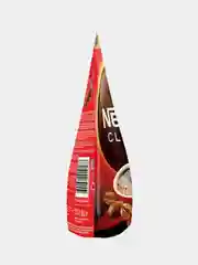 Кофе растворимый Nescafe Classic, порошкообразный, дой-пак, 60 г