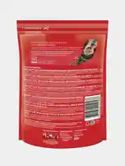 Кофе растворимый Nescafe Classic, порошкообразный, дой-пак, 60 г