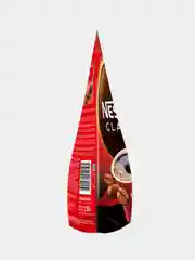 Кофе растворимый Nescafe Classic порошкообразный, дой-пак, 130 г