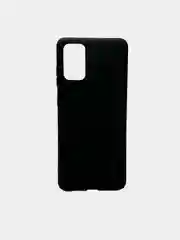 Чехол TPU для Samsung S20 Plus