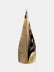 Кофе растворимый Nescafe Gold Barista, сублимированный с добавлением молотого, 75 г