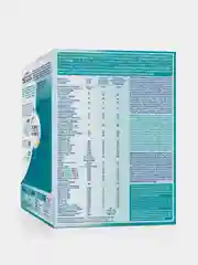 Смесь детская NAN OptiPro 1 сухая молочная, 0-6 мес, (2x525 г), 1050 г