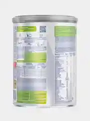Смесь детская NAN ExpertPro Тройной комфорт сухая молочная, с рождения, 800 г