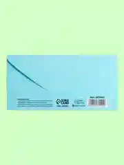 Шоколадный открытка-конверт для денег "С днём Свадьбы", "Жениху и невесте", "С Бракосочетанием"