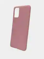 Конфетный чехол TPU для Samsung S20 Plus