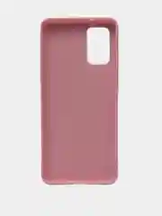 Конфетный чехол TPU для Samsung S20 Plus