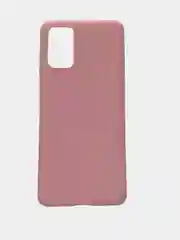 Конфетный чехол TPU для Samsung S20 Plus