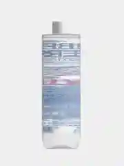 Детское масло LIBREDERM Baby, 400 мл