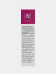 Шампунь для волос LIBREDERM HAIR CARE Деготь, при жирной себорее, 250 мл