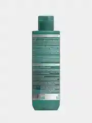 Мицеллярный тоник для жирной и комбинированной кожи LIBREDERM MICECLEAN SEBO, 200 мл