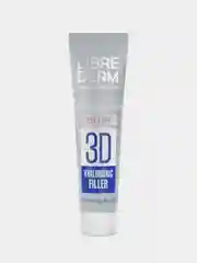 Преображающий крем для лица LIBREDERM BLUR, 15 мл
