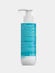 Солнцезащитное молочко для детей LIBREDERM BRONZEADA FULL SPECTRUM, SPF50+, 150 мл