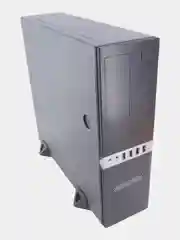 Корпус для компьютера Foxline FL-203-TFX300s