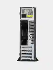 Корпус для компьютера Foxline FL-203-TFX300s
