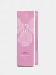 Тоник-гель LIBREDERM ROSE DE ROSE, детокс, возрождающий, 150 мл