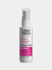 Крем дневной LIBREDERM ROSACELLIN, успокаивающий, SPF30, 50 мл