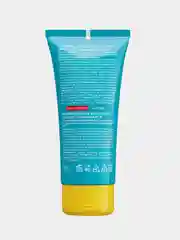 Солнцезащитный крем для лица и зоны декольте LIBREDERM BRONZEADA SPF30, 50 мл