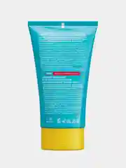 Солнцезащитный крем LIBREDERM BRONZEADA с Омега 3-6-9 и термальной водой, SPF30, 150 мл