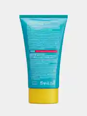 Солнцезащитный крем для детей LIBREDERM SPF50+ с Омега 3-6-9 и термальной водой, 150 мл