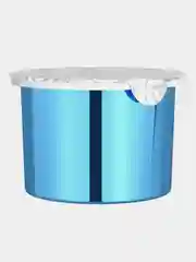 Гиалуроновый крем LIBREDERM Eco-refill, ночной, для сухой кожи, сменный блок, 50 мл